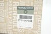Original Phare gauche Renault Scénic 1 I Lift, 7701047604